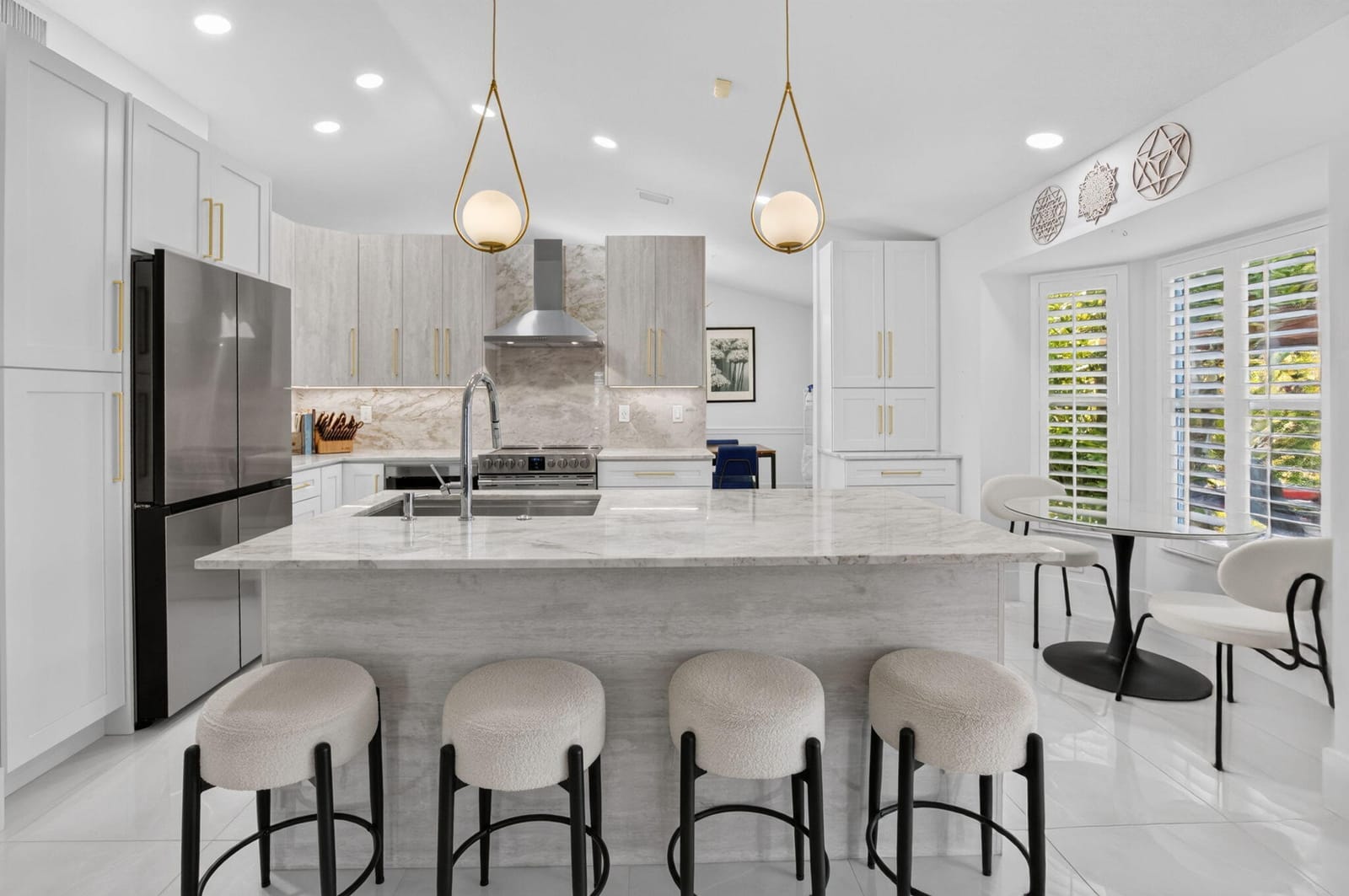 3864 Satin Leaf Court — photo 3