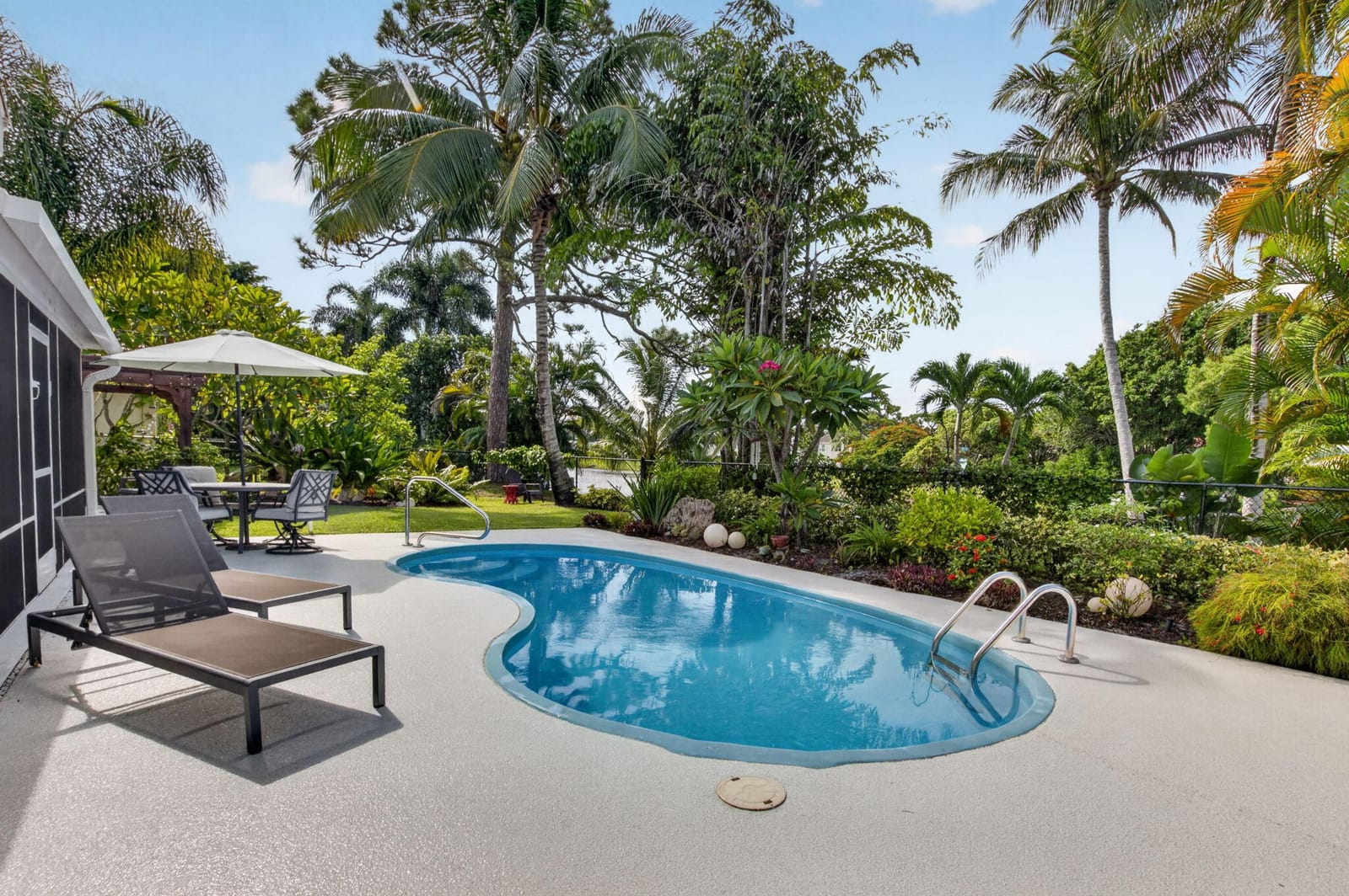 3864 Satin Leaf Court, Delray Beach, FL 33445 photo 21