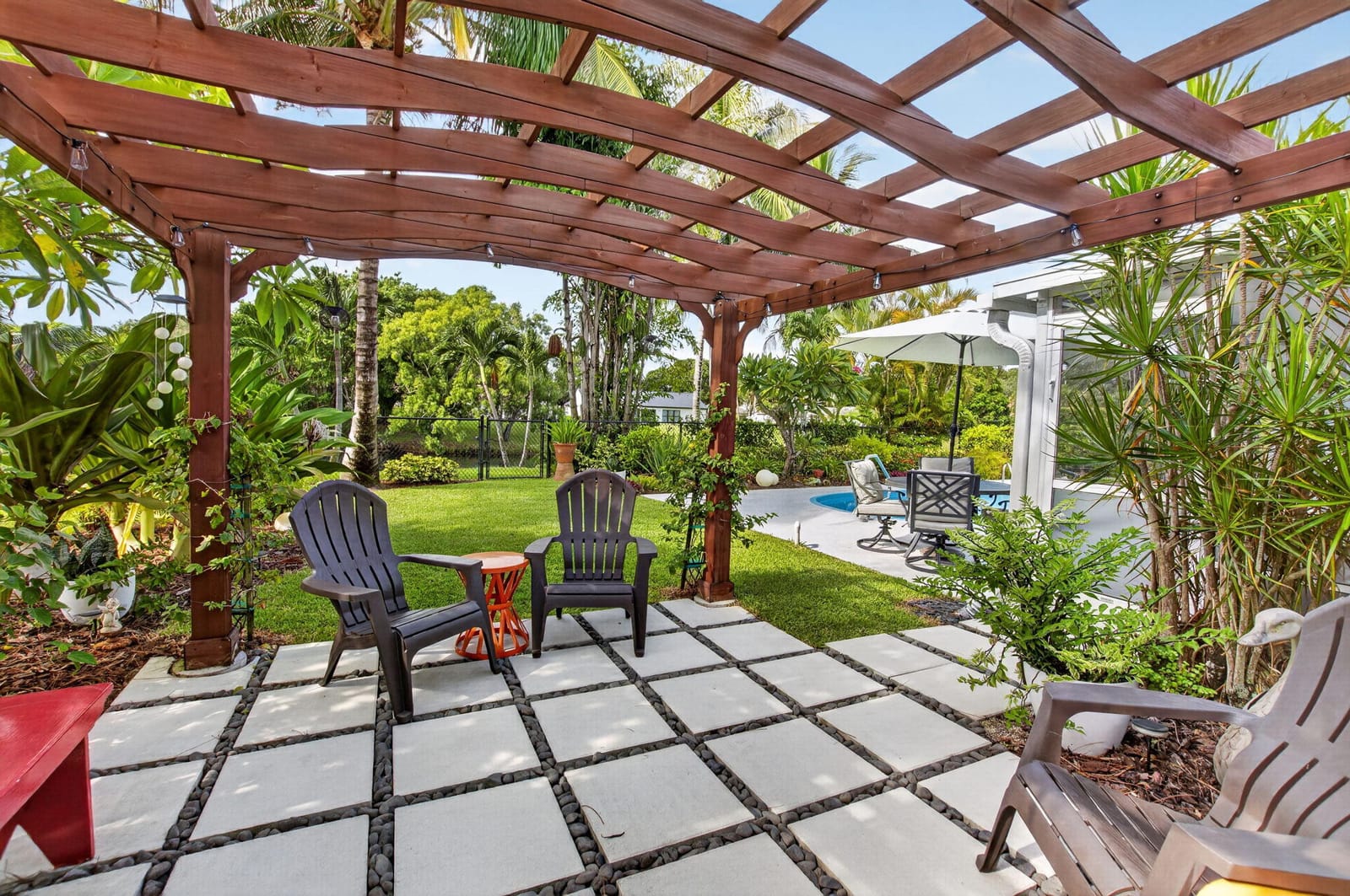 3864 Satin Leaf Court, Delray Beach, FL 33445 photo 22