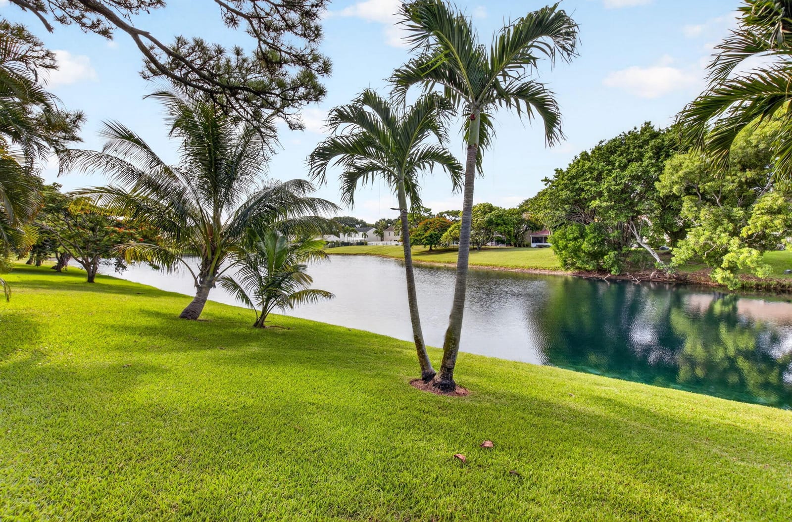 3864 Satin Leaf Court, Delray Beach, FL 33445 photo 24