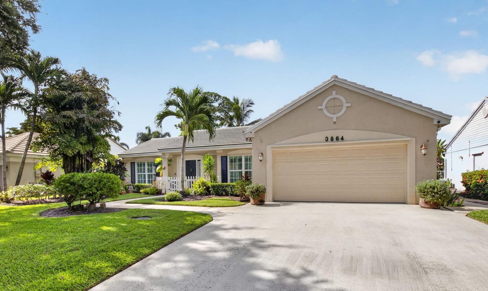 3864 Satin Leaf Court, Delray Beach, FL 33445 photo 25
