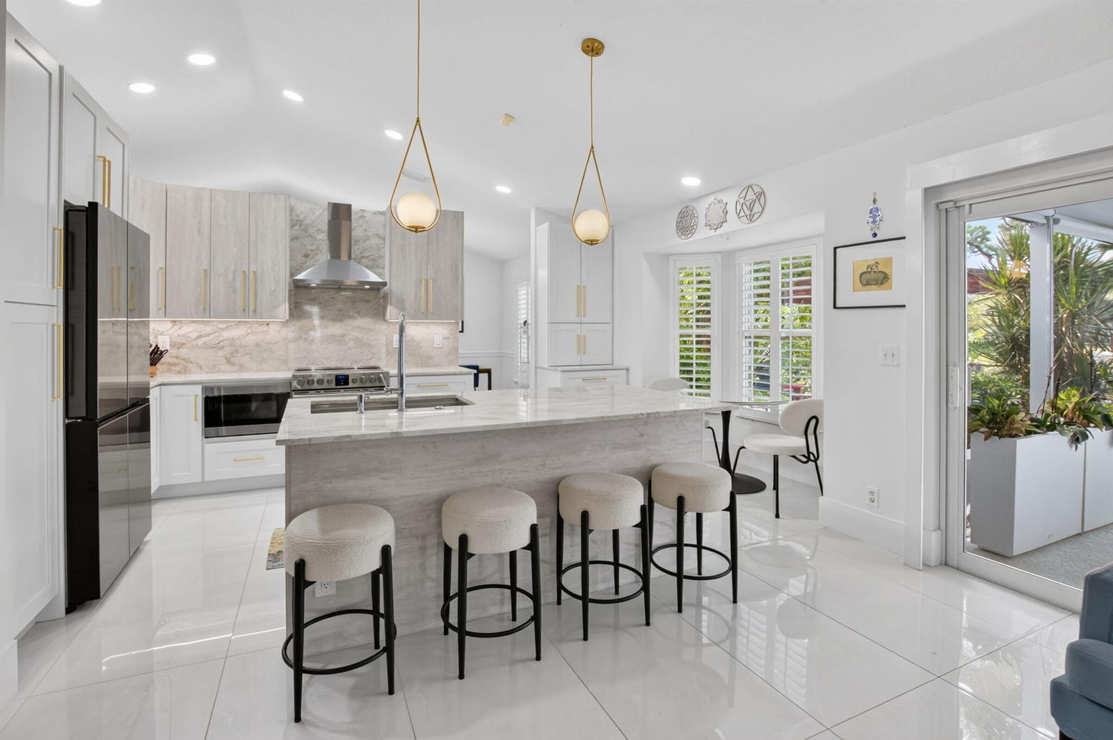3864 Satin Leaf Court — photo 4
