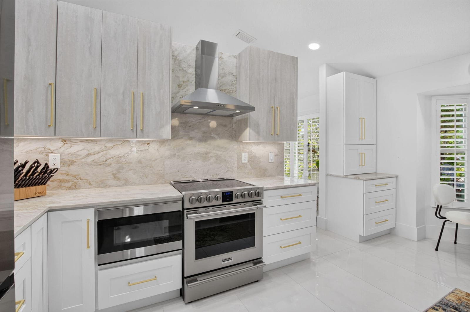 3864 Satin Leaf Court — photo 5