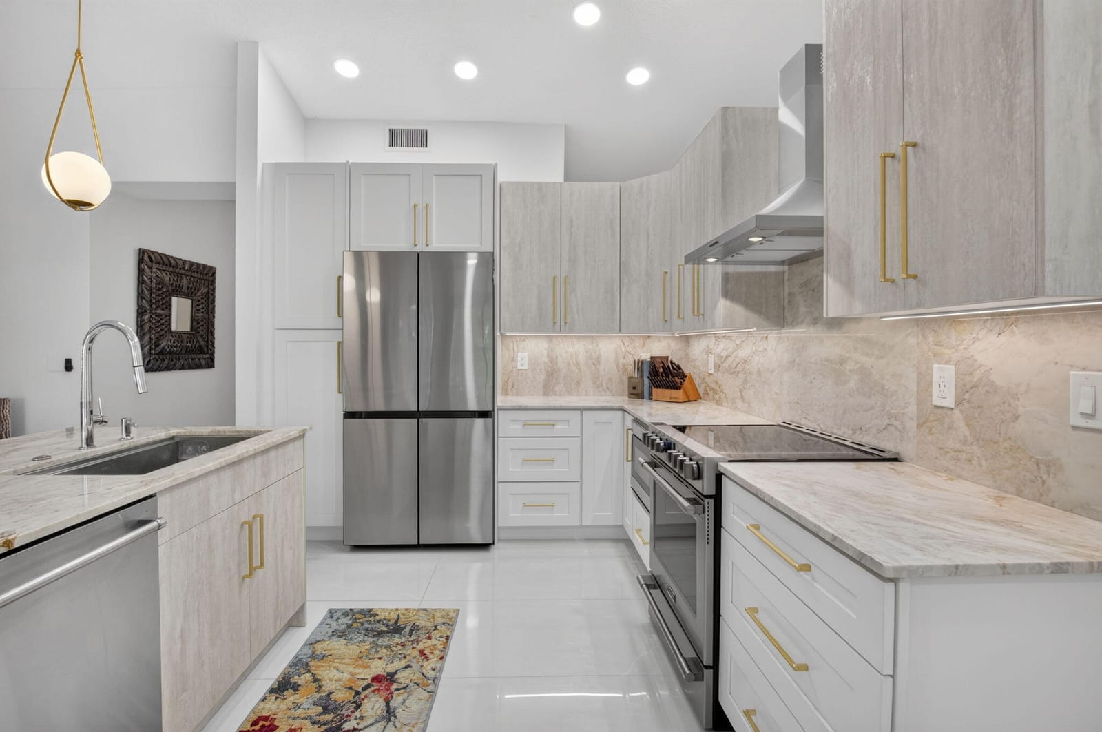 3864 Satin Leaf Court — photo 6