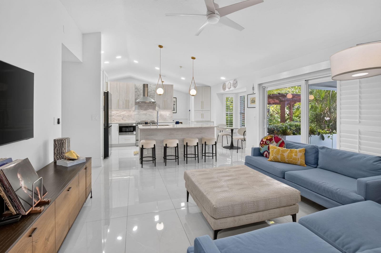 3864 Satin Leaf Court — photo 8