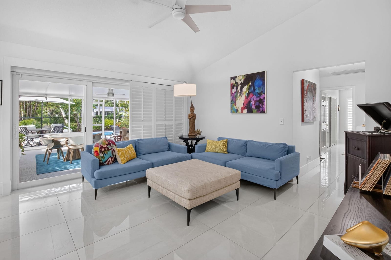 3864 Satin Leaf Court — photo 9