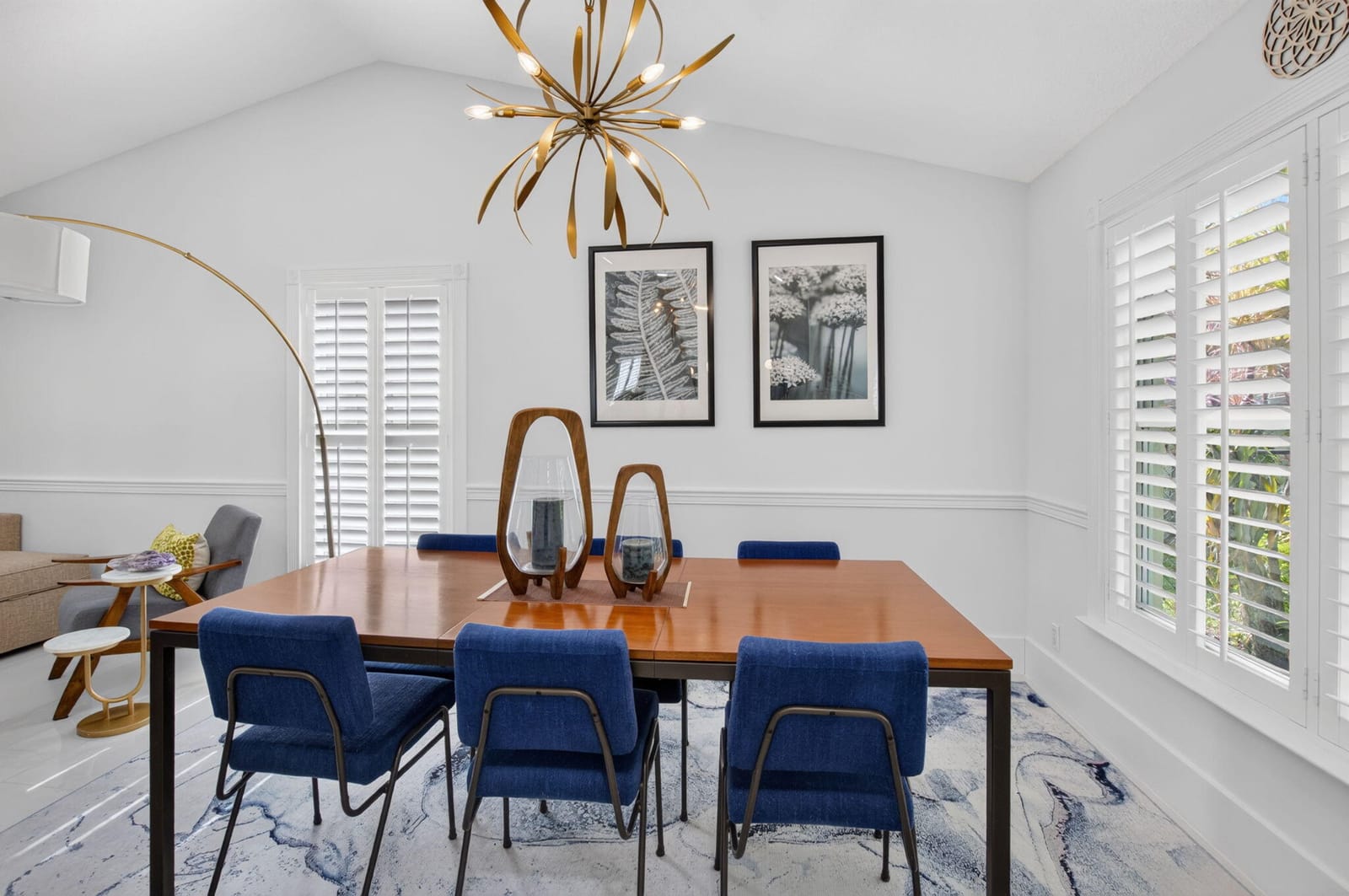 3864 Satin Leaf Court — photo 10