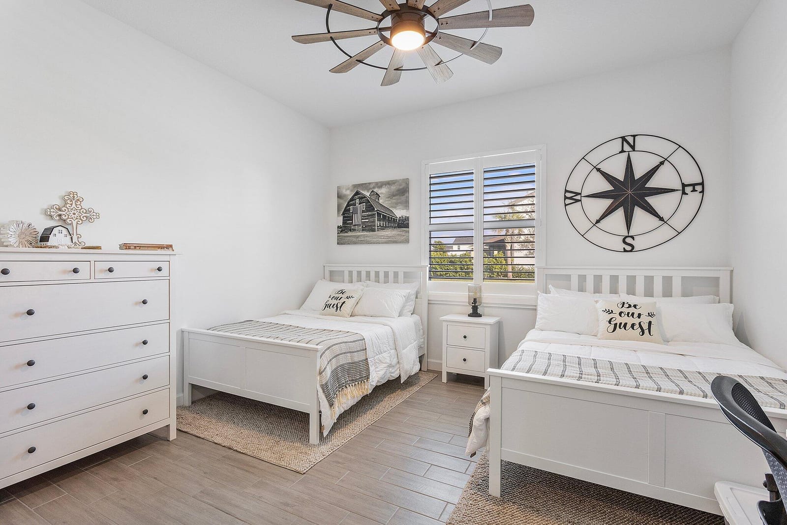 19043 BROAD SHORE Walk, Loxahatchee, FL 33470 photo 13
