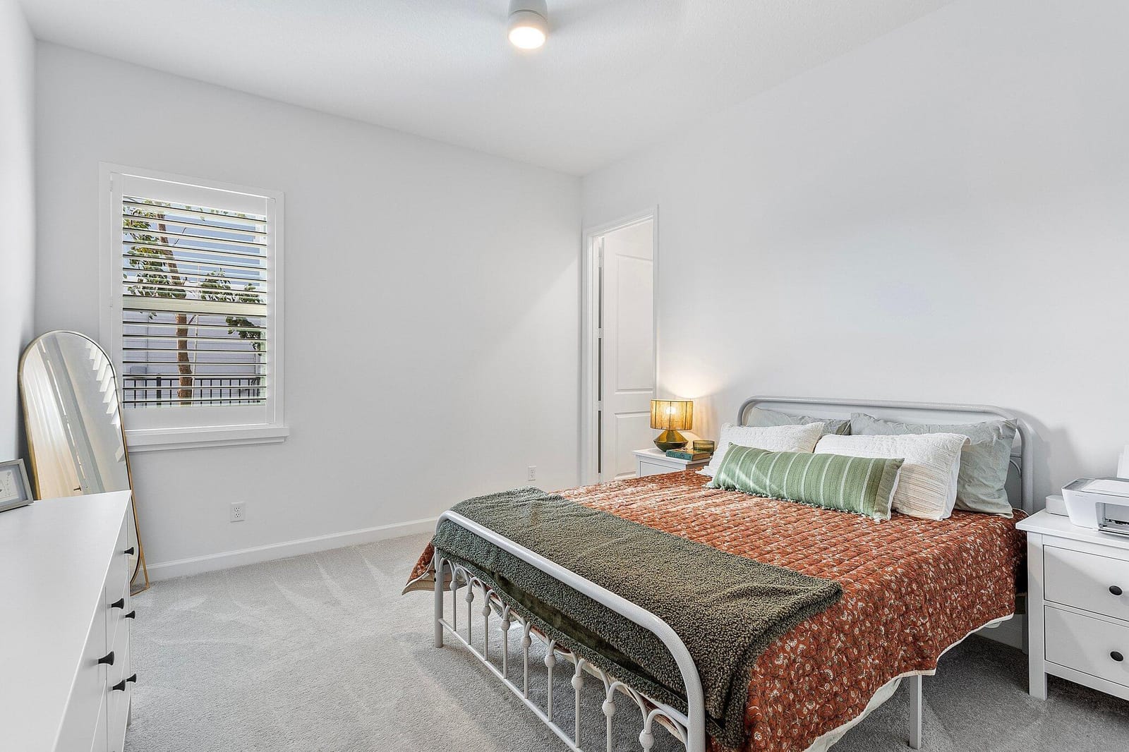 19043 BROAD SHORE Walk, Loxahatchee, FL 33470 photo 14