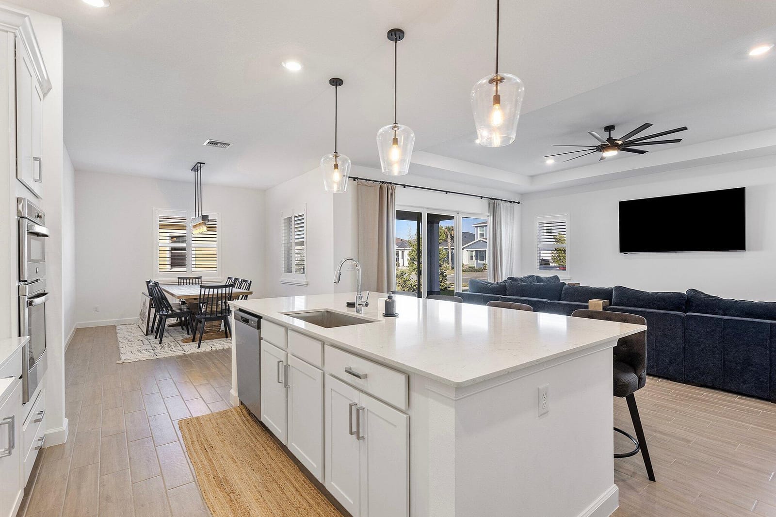 19043 BROAD SHORE Walk, Loxahatchee, FL 33470 photo 23