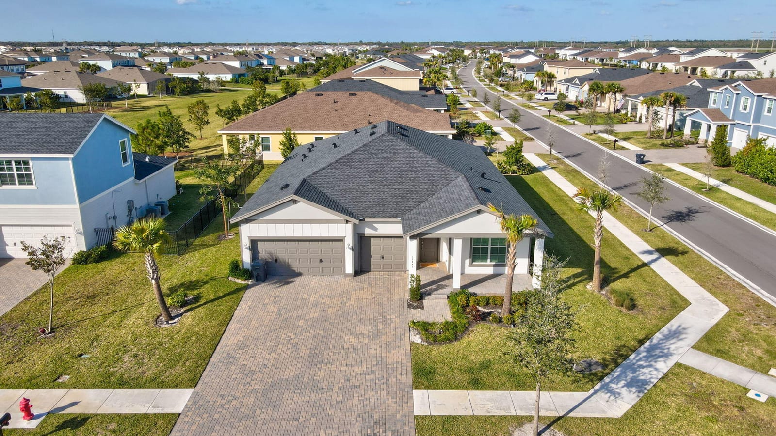 19043 BROAD SHORE Walk, Loxahatchee, FL 33470 photo 6