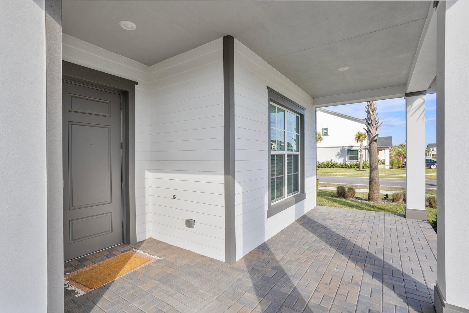 19043 BROAD SHORE Walk, Loxahatchee, FL 33470 photo 7