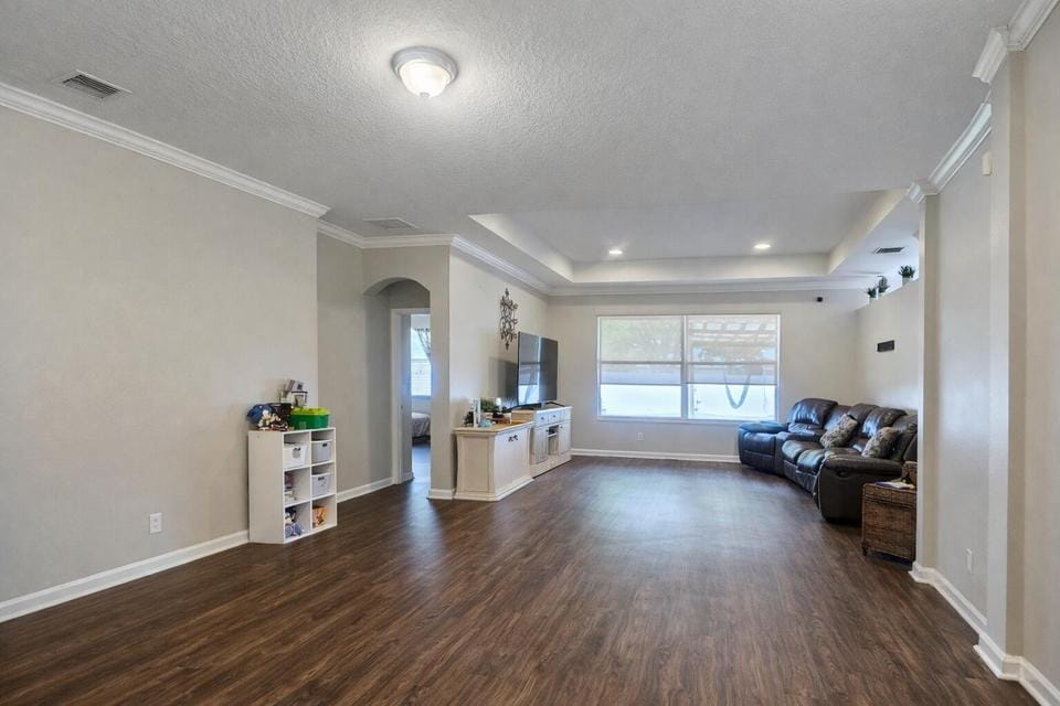 2481 SE BERKSHIRE Boulevard — photo 2