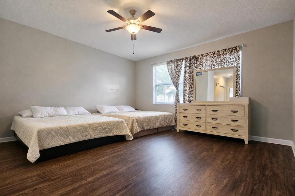 2481 SE BERKSHIRE Boulevard — photo 5