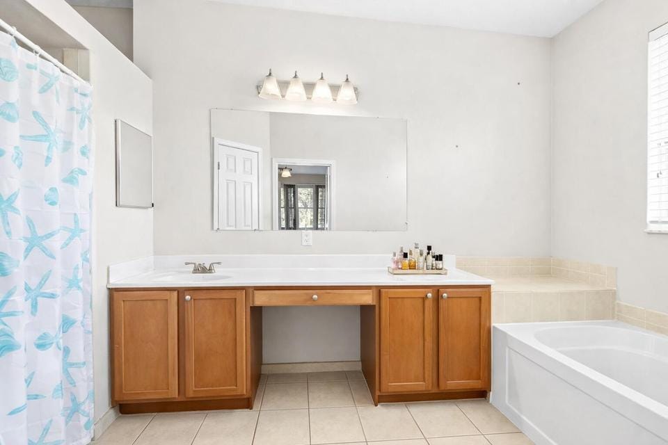 2481 SE BERKSHIRE Boulevard — photo 6