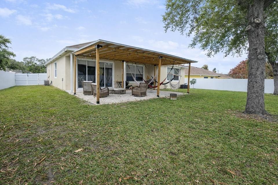 2481 SE BERKSHIRE Boulevard — photo 7