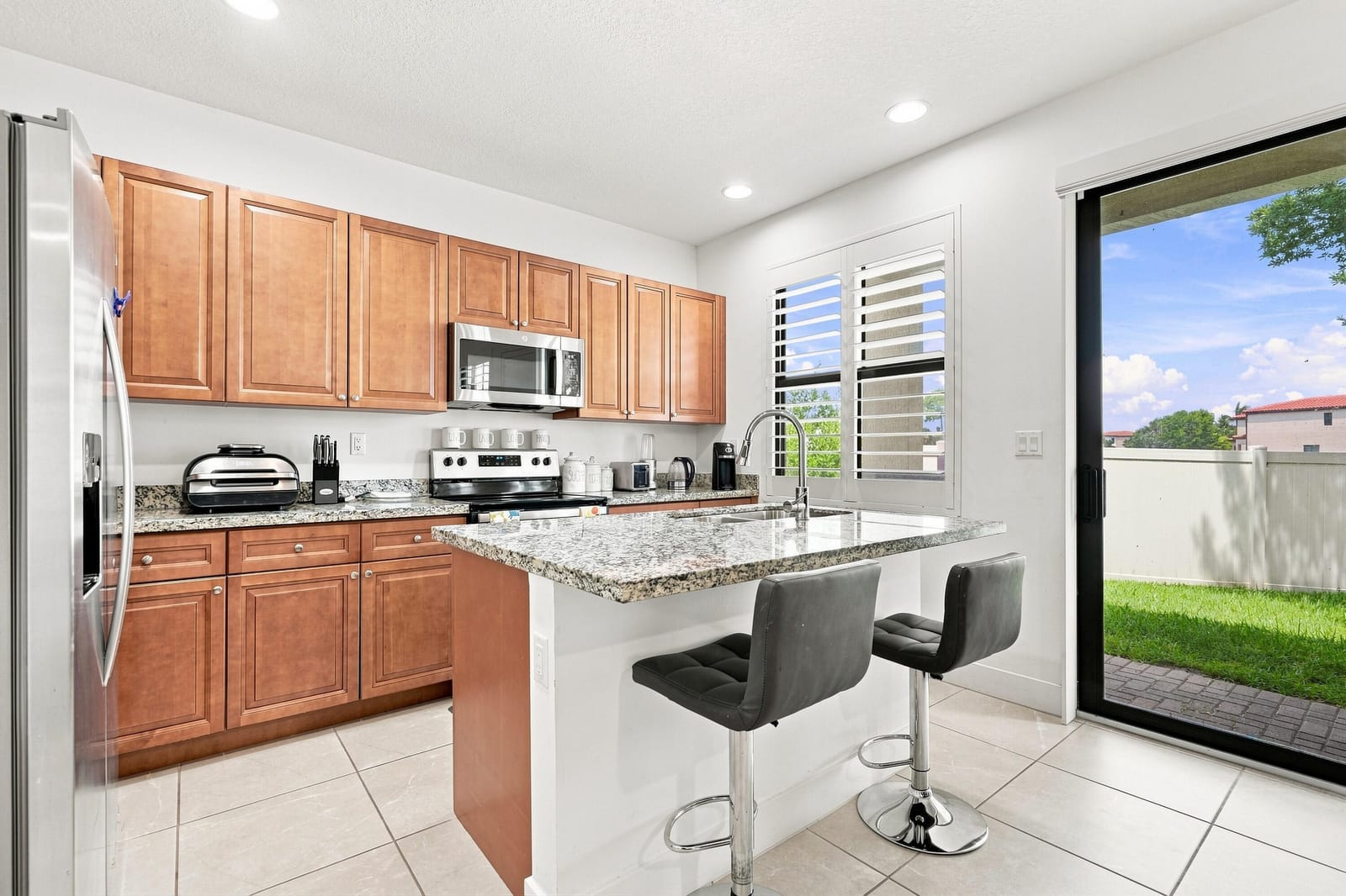 3000 KING PALM Way — photo 12