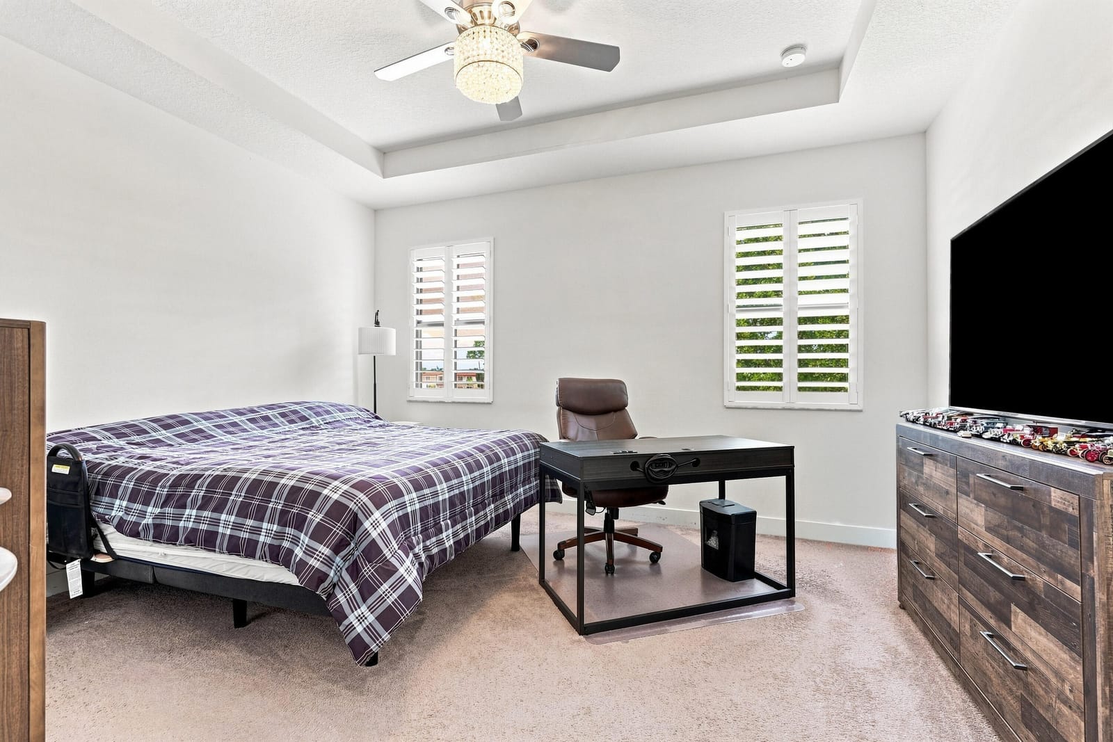 3000 KING PALM Way, Riviera Beach, FL 33410 photo 17