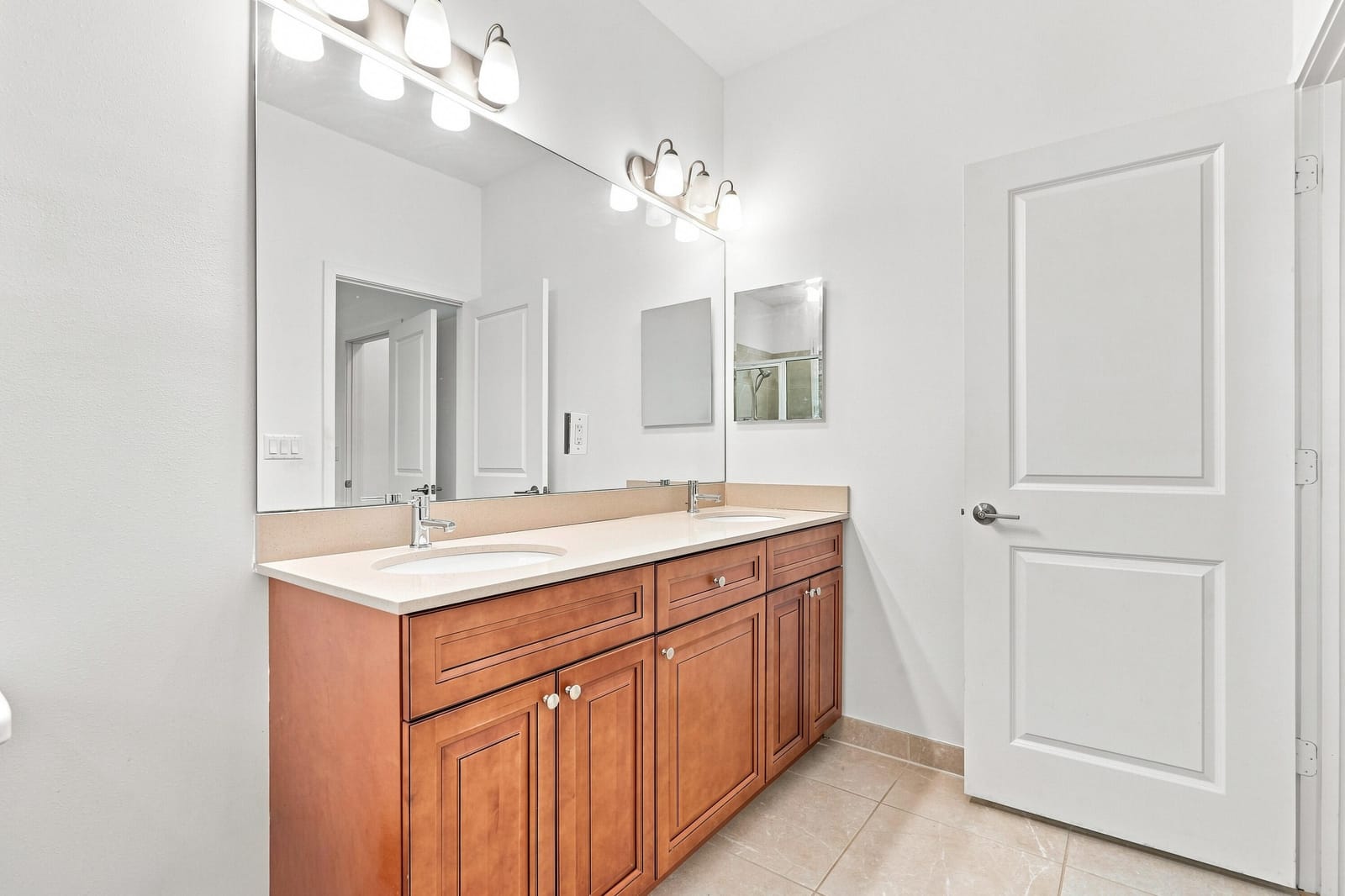 3000 KING PALM Way, Riviera Beach, FL 33410 photo 20