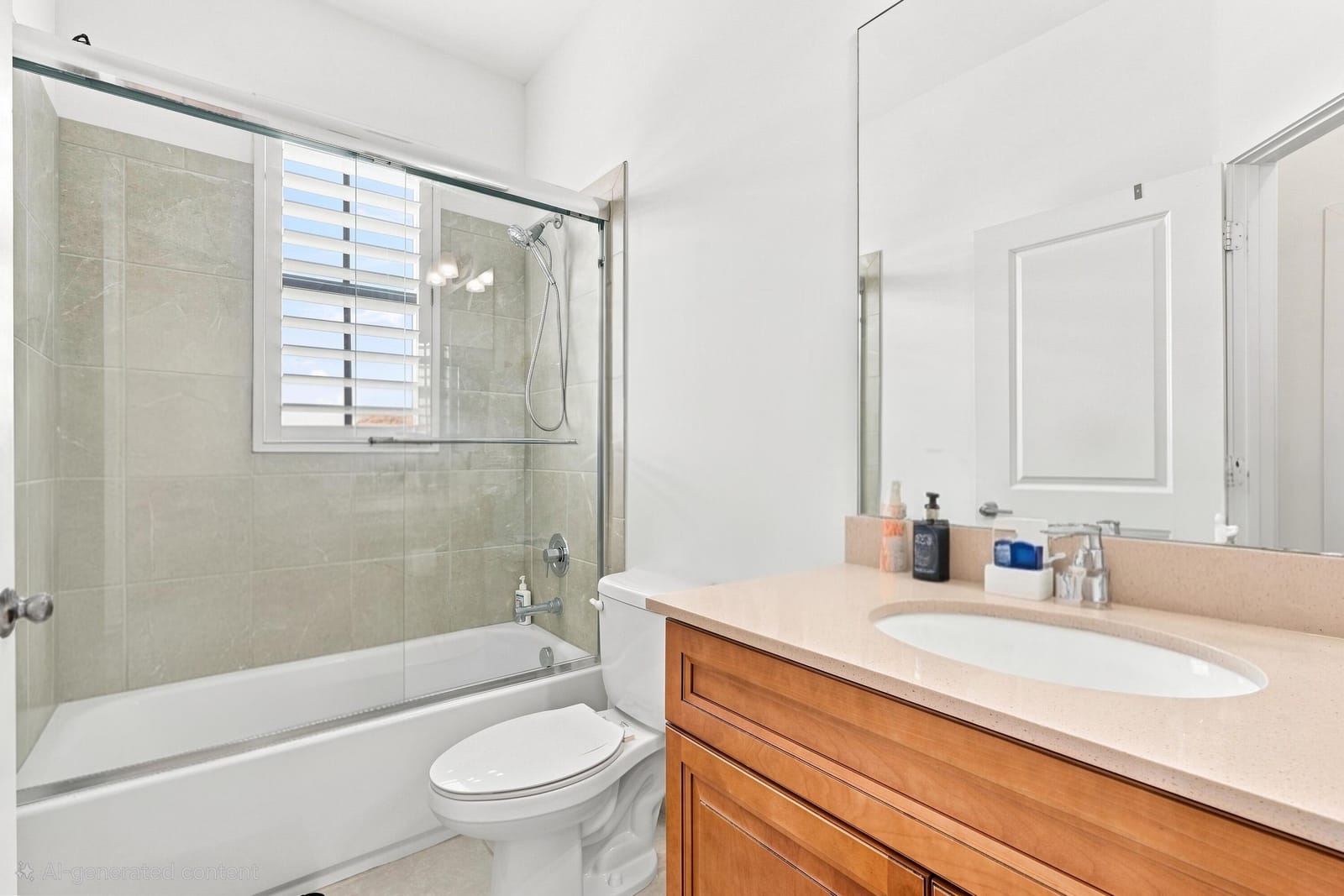 3000 KING PALM Way, Riviera Beach, FL 33410 photo 23