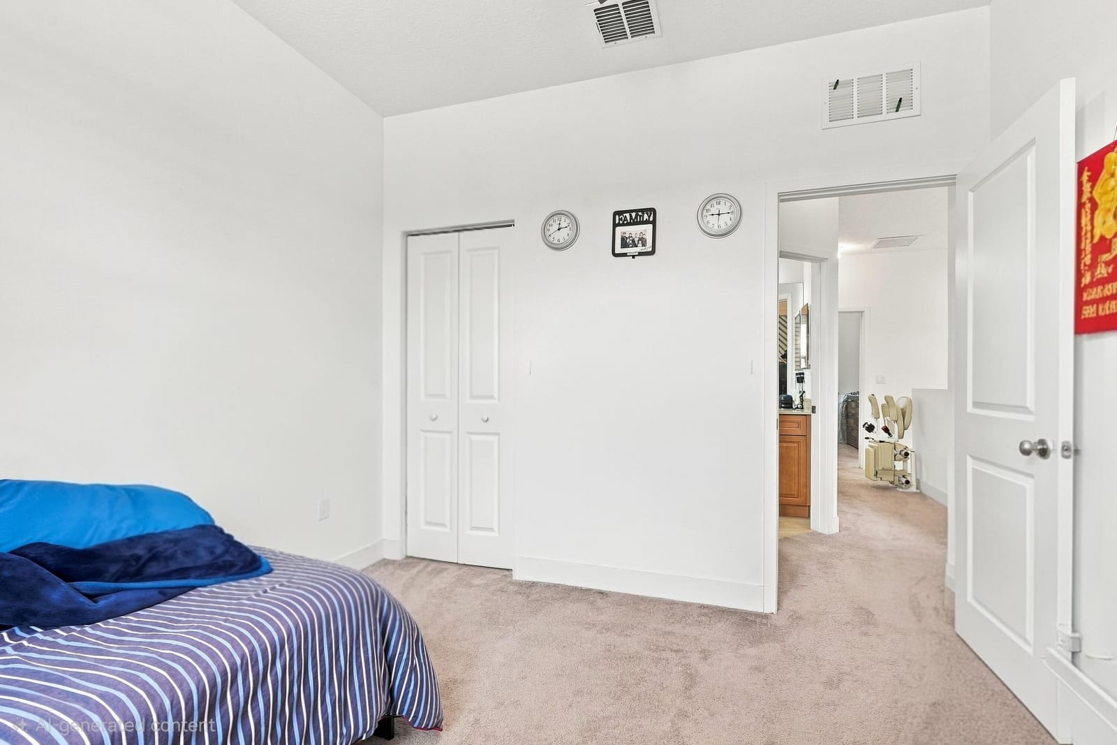 3000 KING PALM Way, Riviera Beach, FL 33410 photo 25