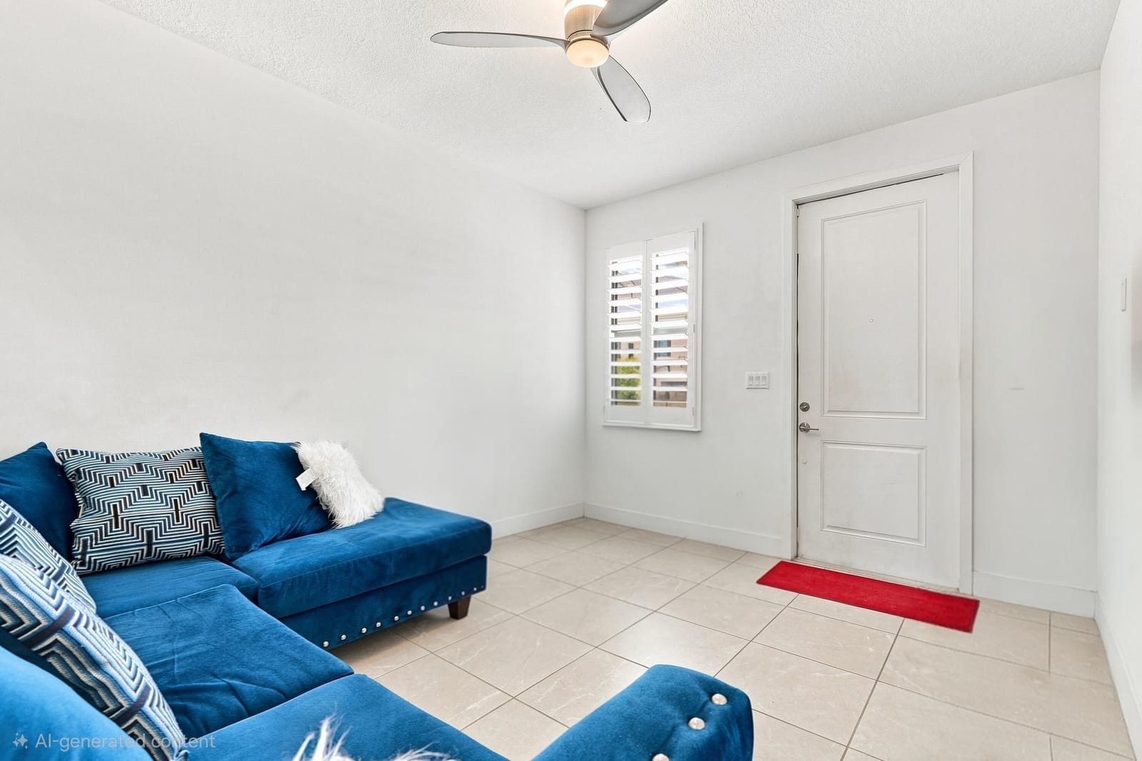 3000 KING PALM Way — photo 4