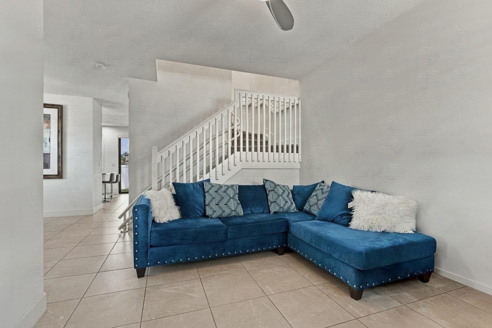 3000 KING PALM Way — photo 5