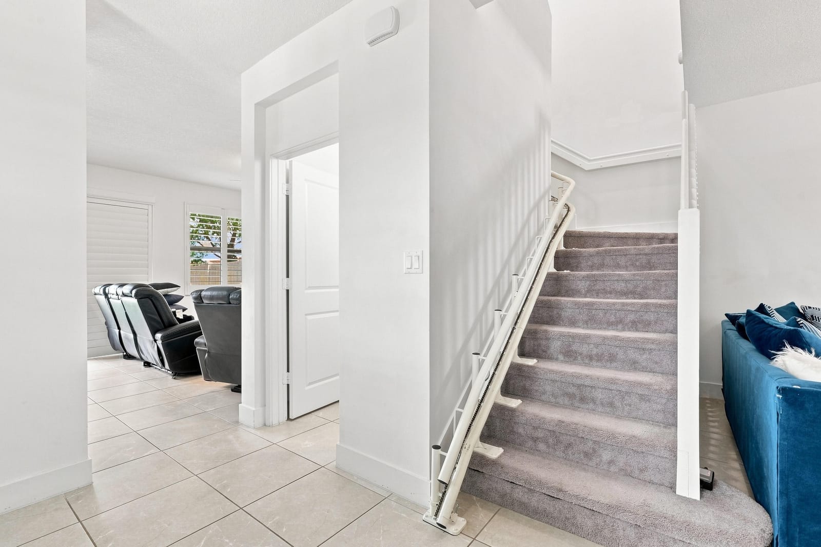 3000 KING PALM Way — photo 6