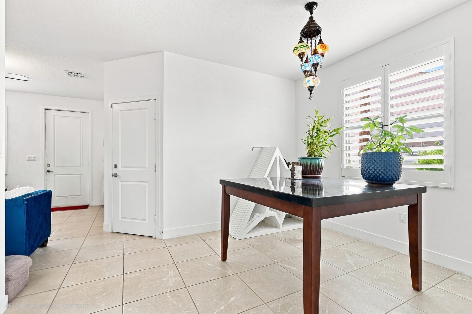 3000 KING PALM Way — photo 7