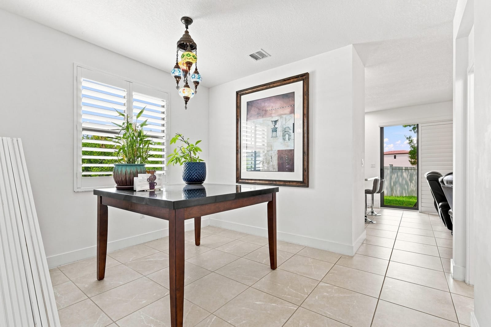 3000 KING PALM Way — photo 8