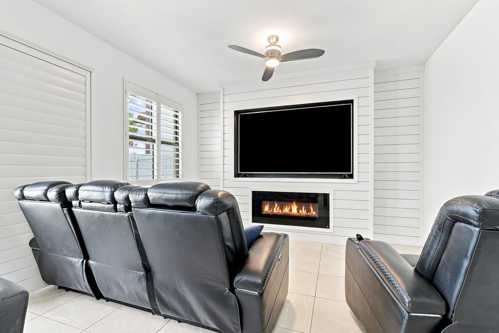 3000 KING PALM Way — photo 9