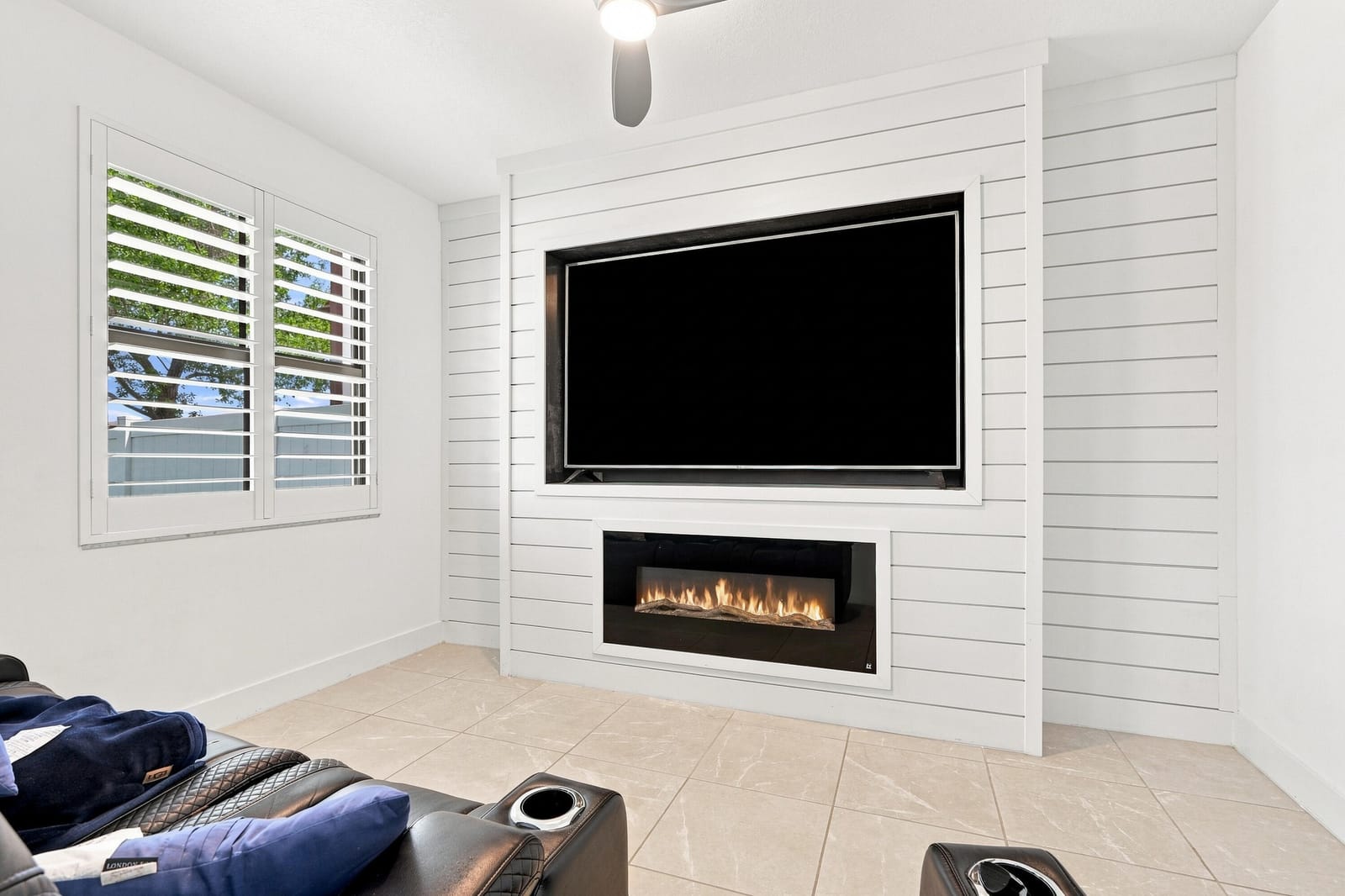 3000 KING PALM Way — photo 10