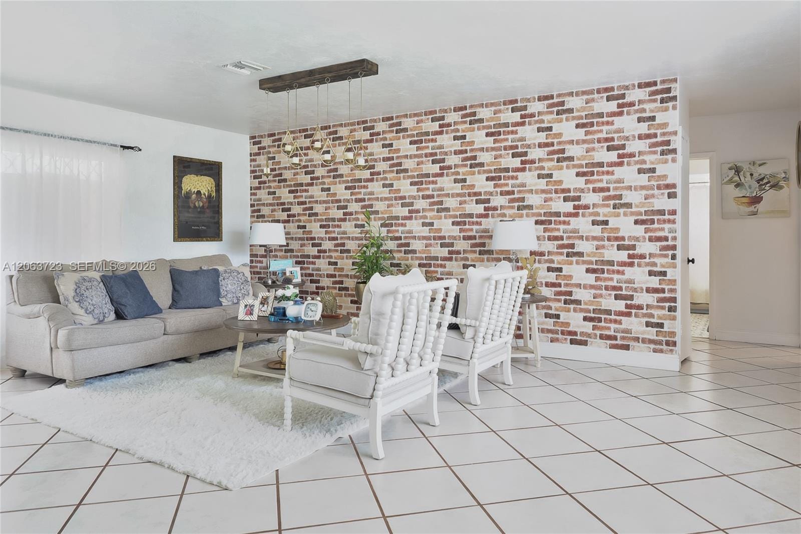 8121 SW 204th Street — photo 2