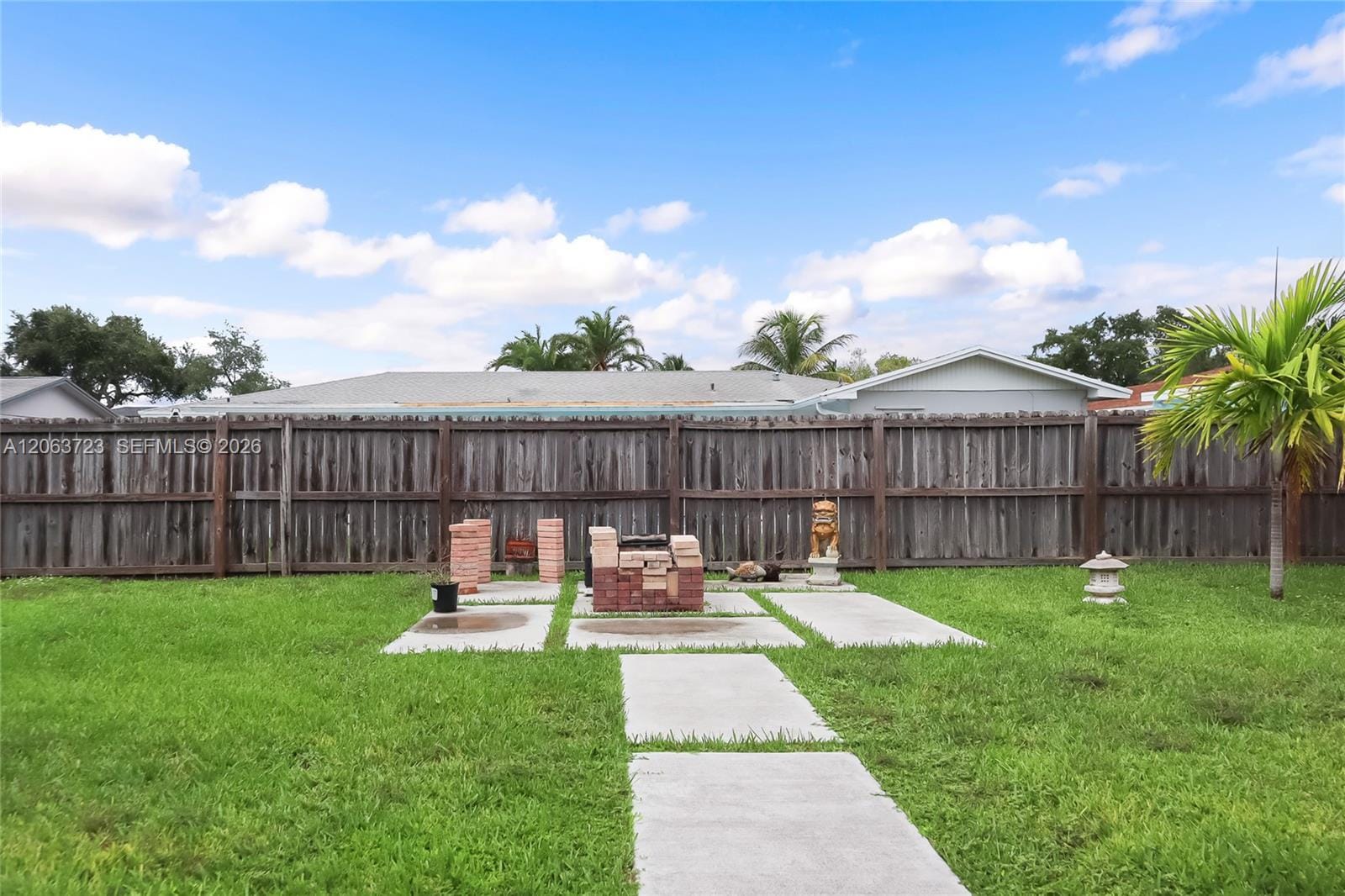 8121 SW 204th Street — photo 12