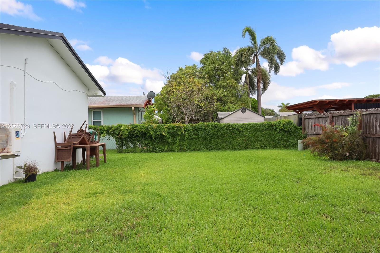 8121 SW 204th Street, Cutler Bay, FL 33189 photo 13