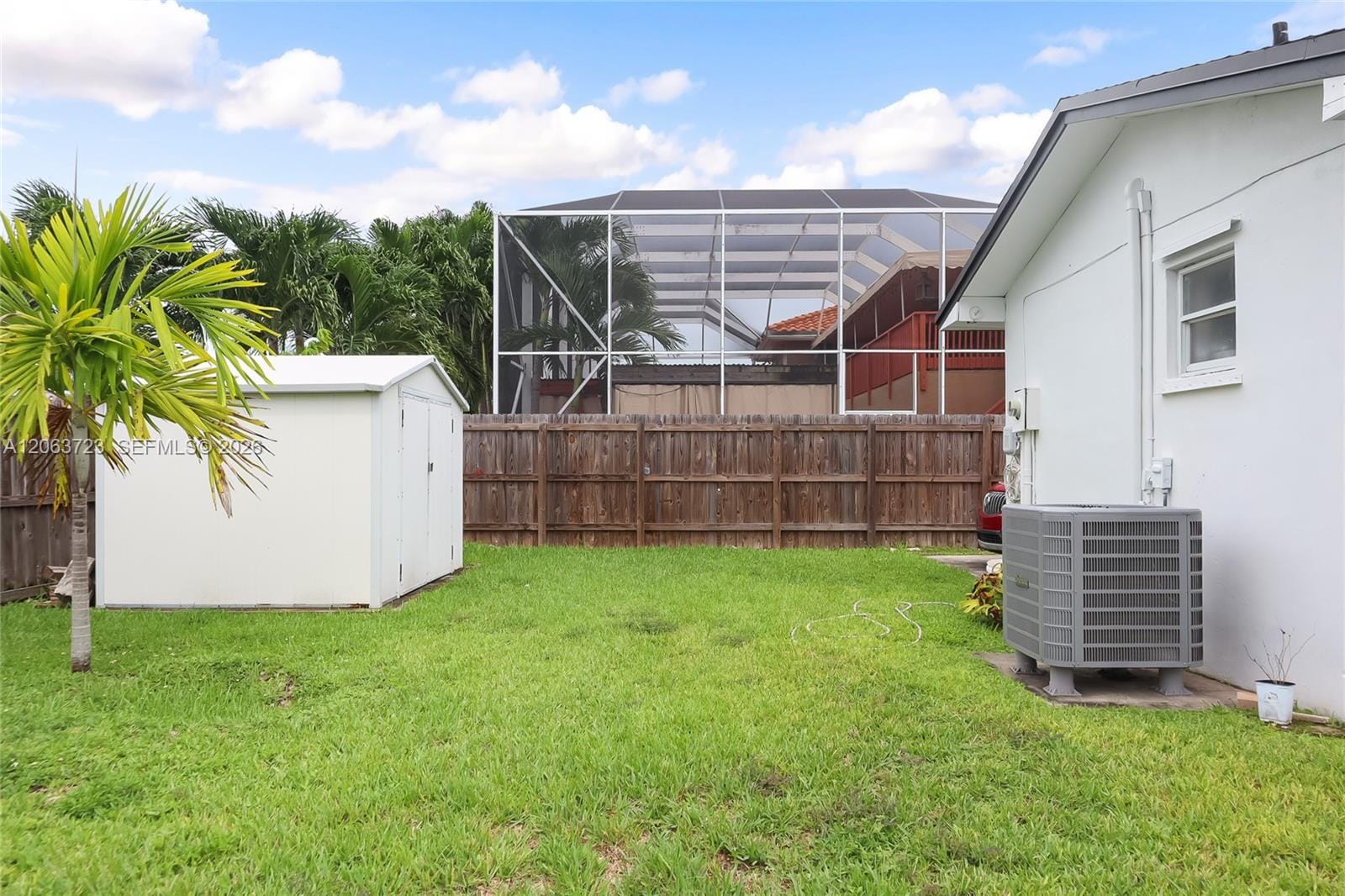 8121 SW 204th Street, Cutler Bay, FL 33189 photo 14