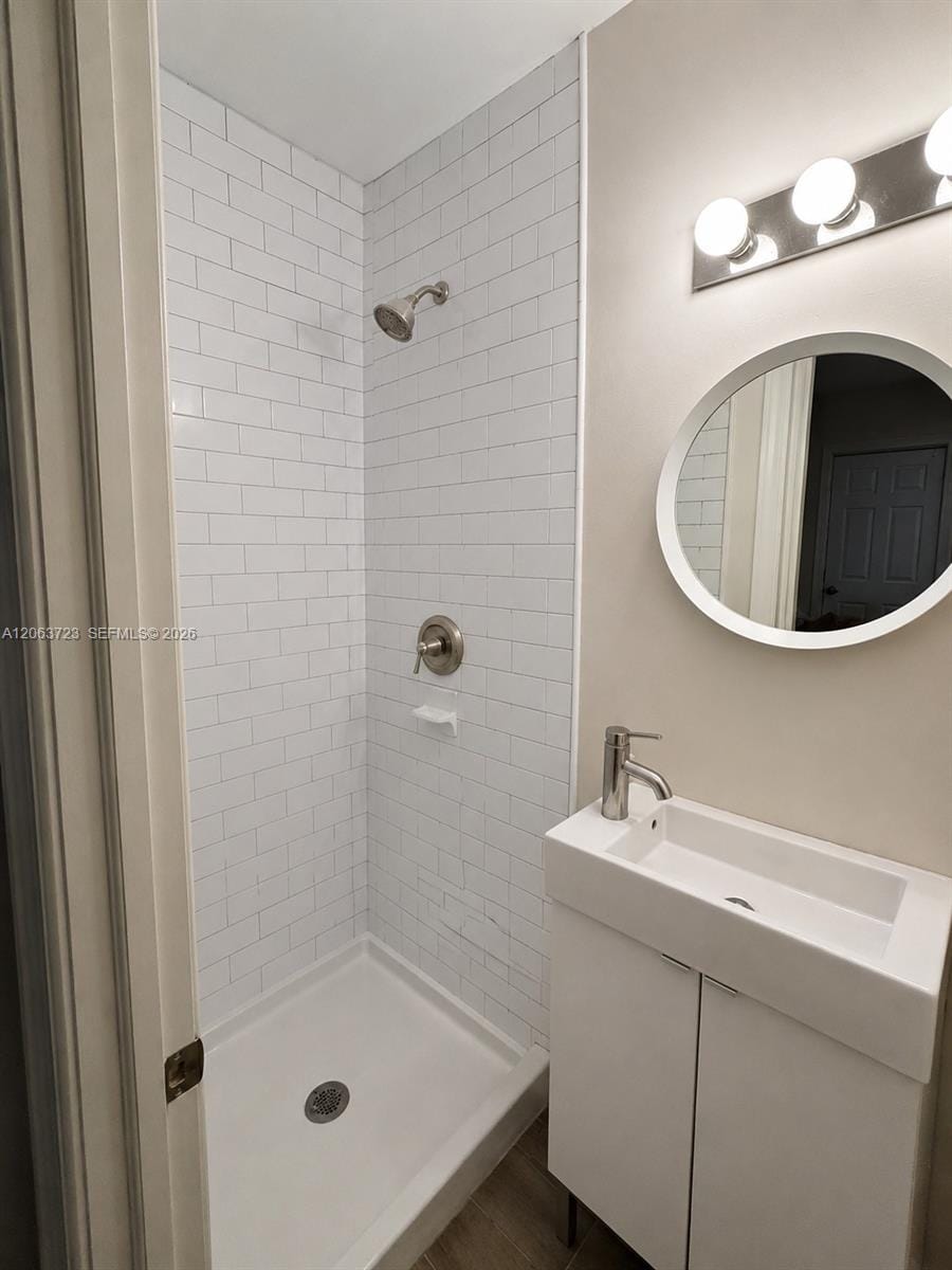 8121 SW 204th Street, Cutler Bay, FL 33189 photo 18
