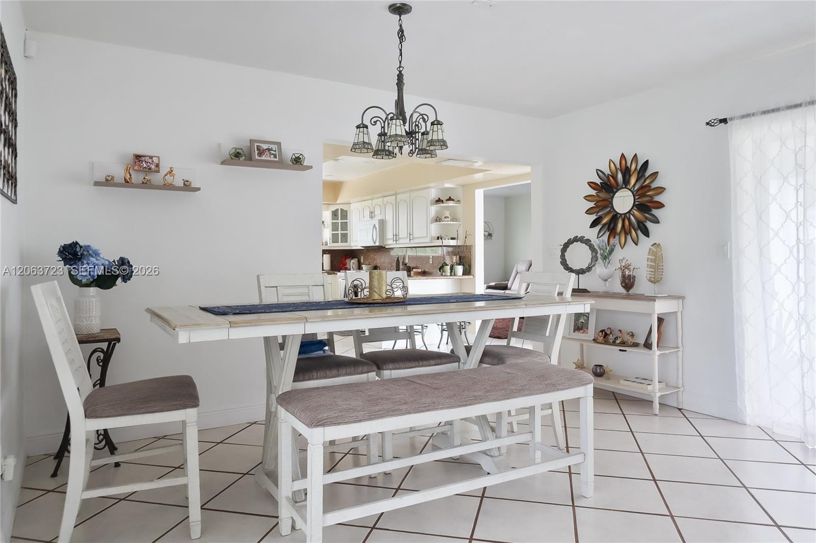 8121 SW 204th Street — photo 3