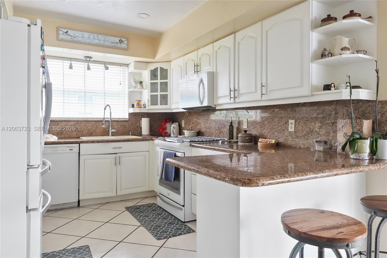 8121 SW 204th Street — photo 4