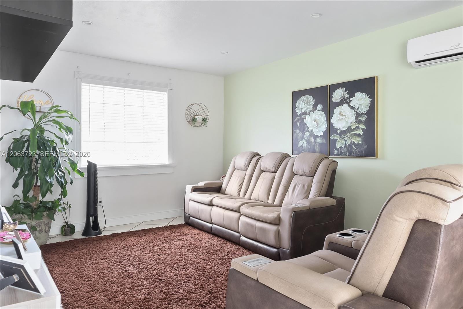 8121 SW 204th Street — photo 5