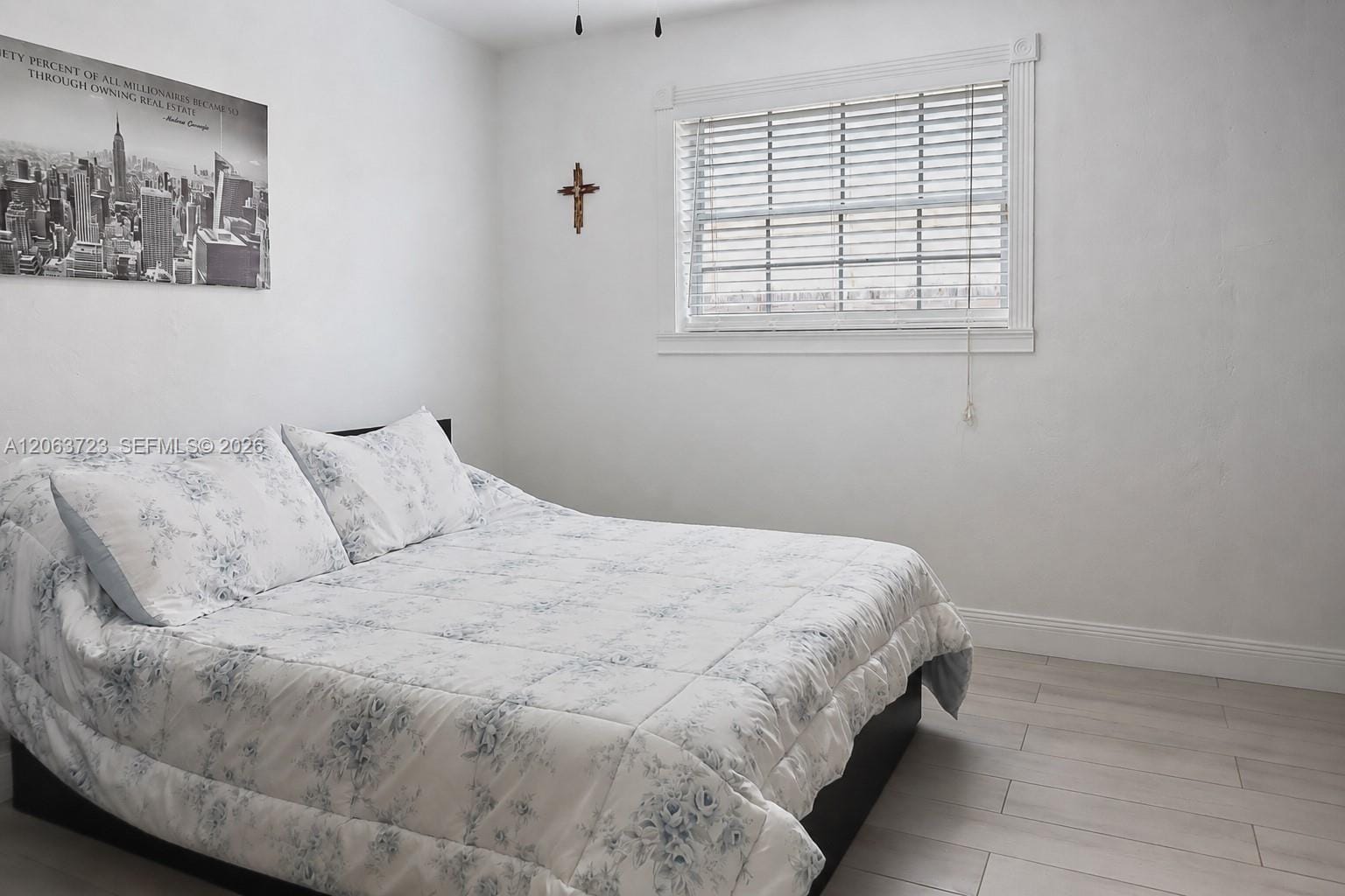 8121 SW 204th Street — photo 7