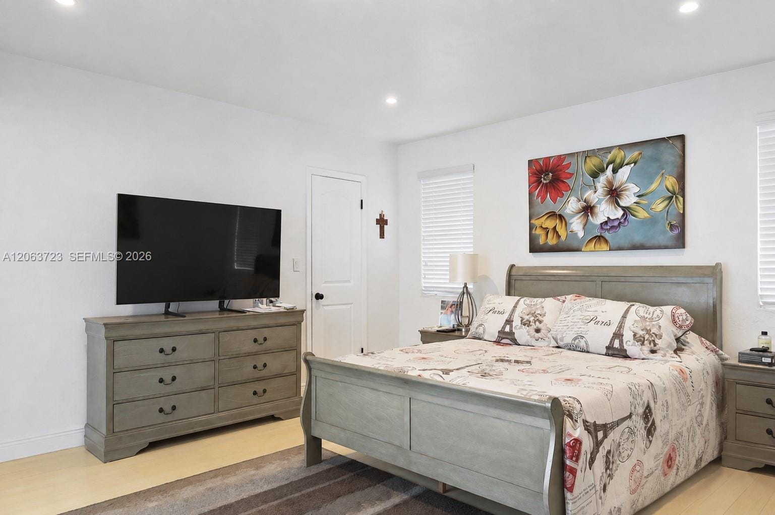 8121 SW 204th Street — photo 9