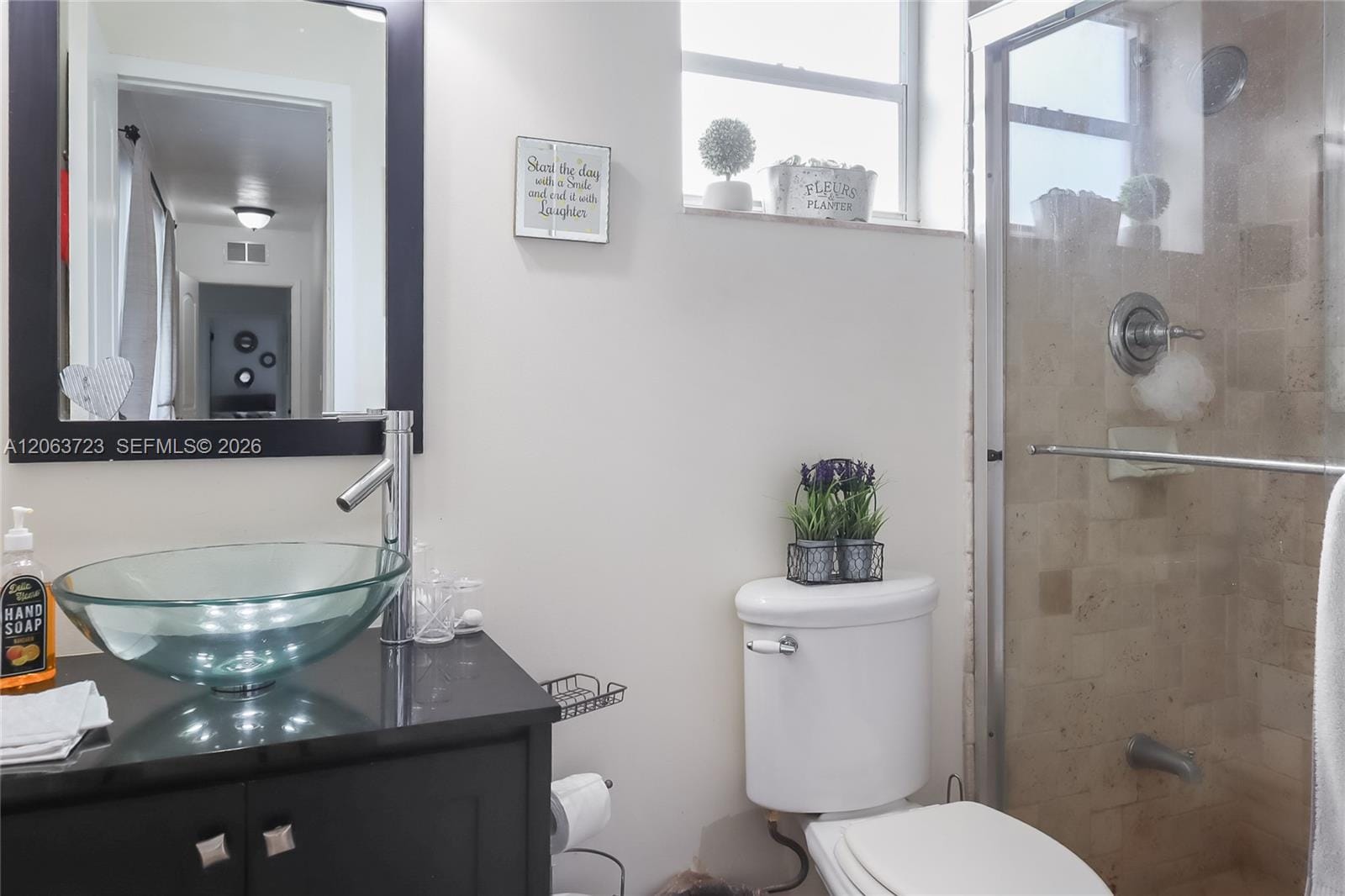 8121 SW 204th Street — photo 10