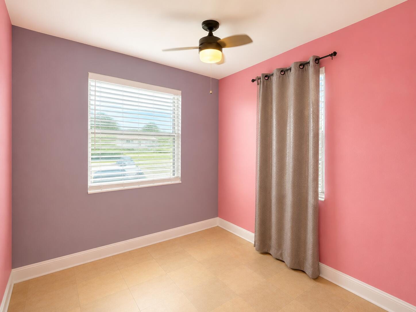 1410 S J Street — photo 12