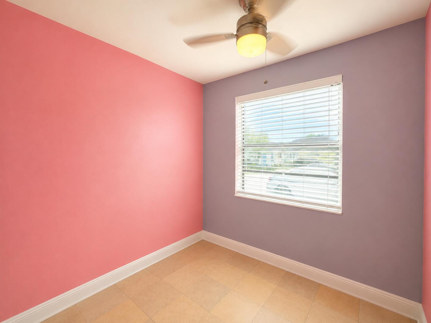 1410 S J Street, Lake Worth Beach, FL 33460 photo 13