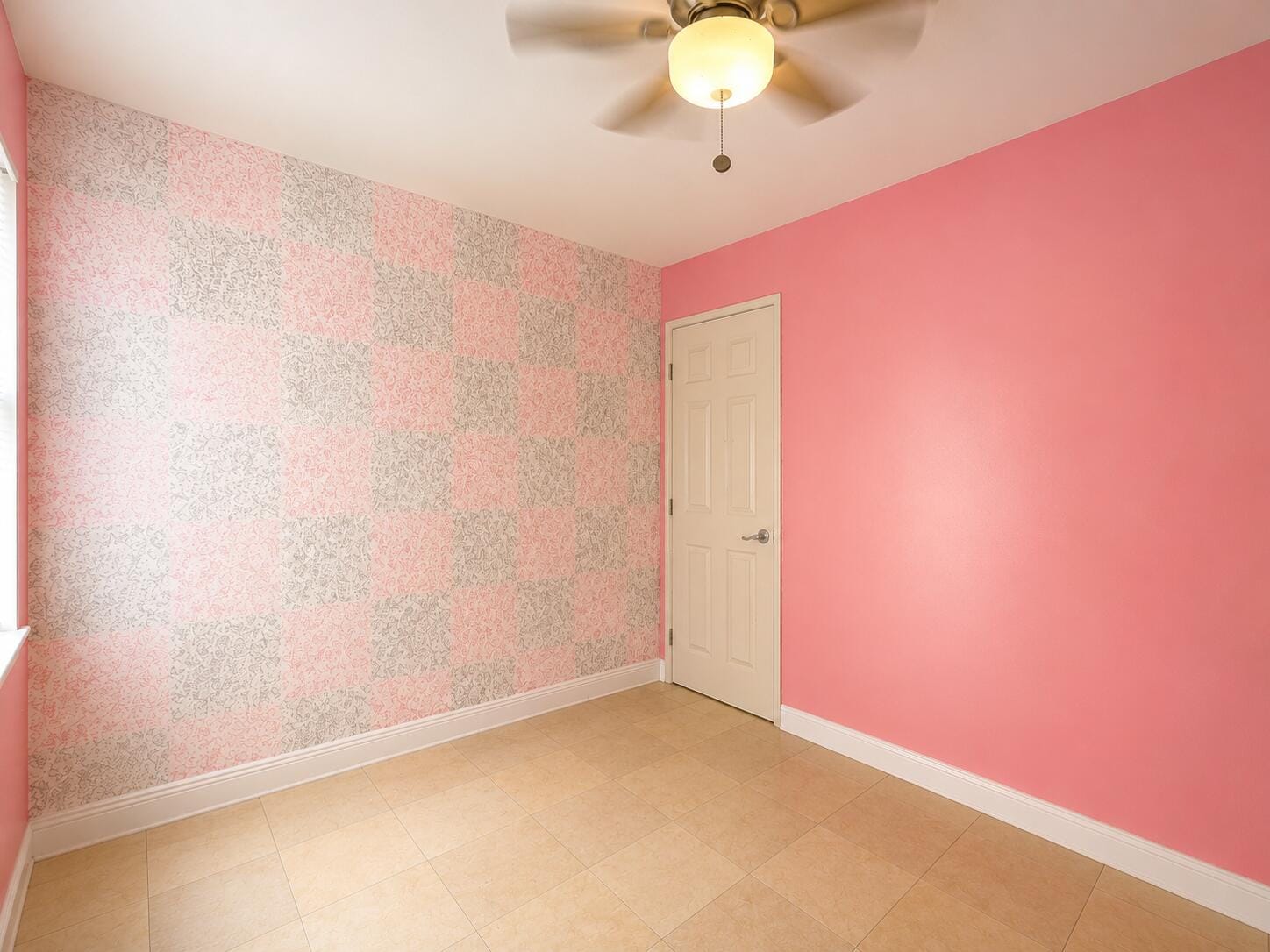 1410 S J Street, Lake Worth Beach, FL 33460 photo 14