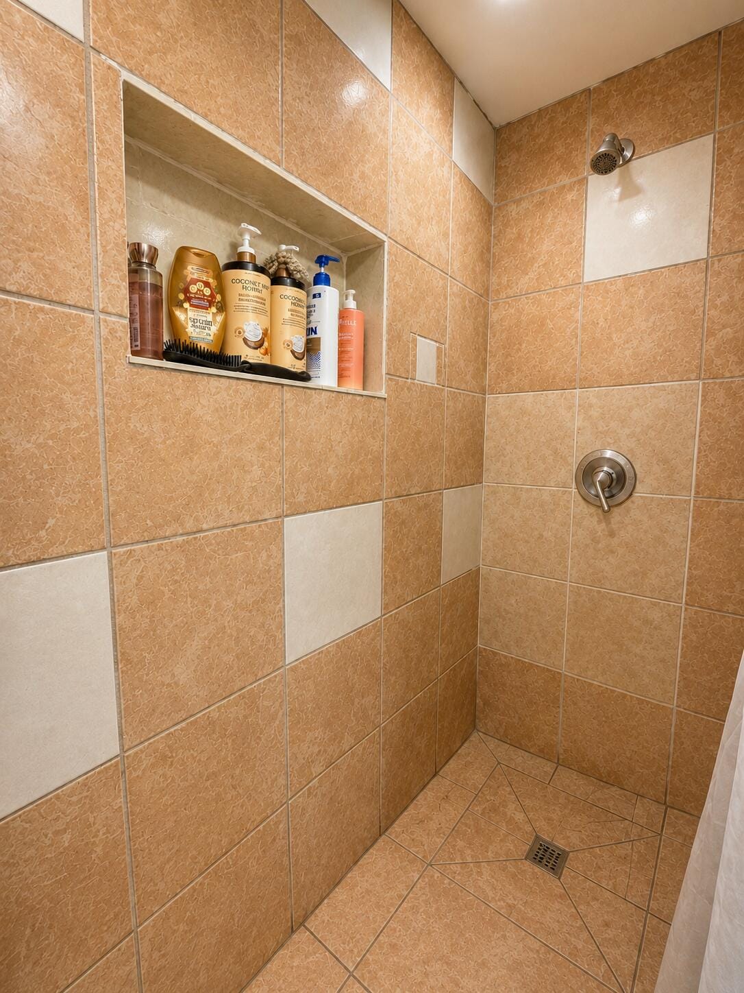 1410 S J Street, Lake Worth Beach, FL 33460 photo 17