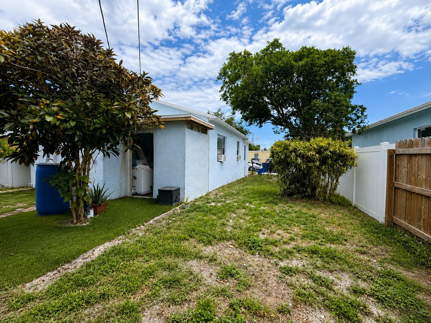 1410 S J Street, Lake Worth Beach, FL 33460 photo 19