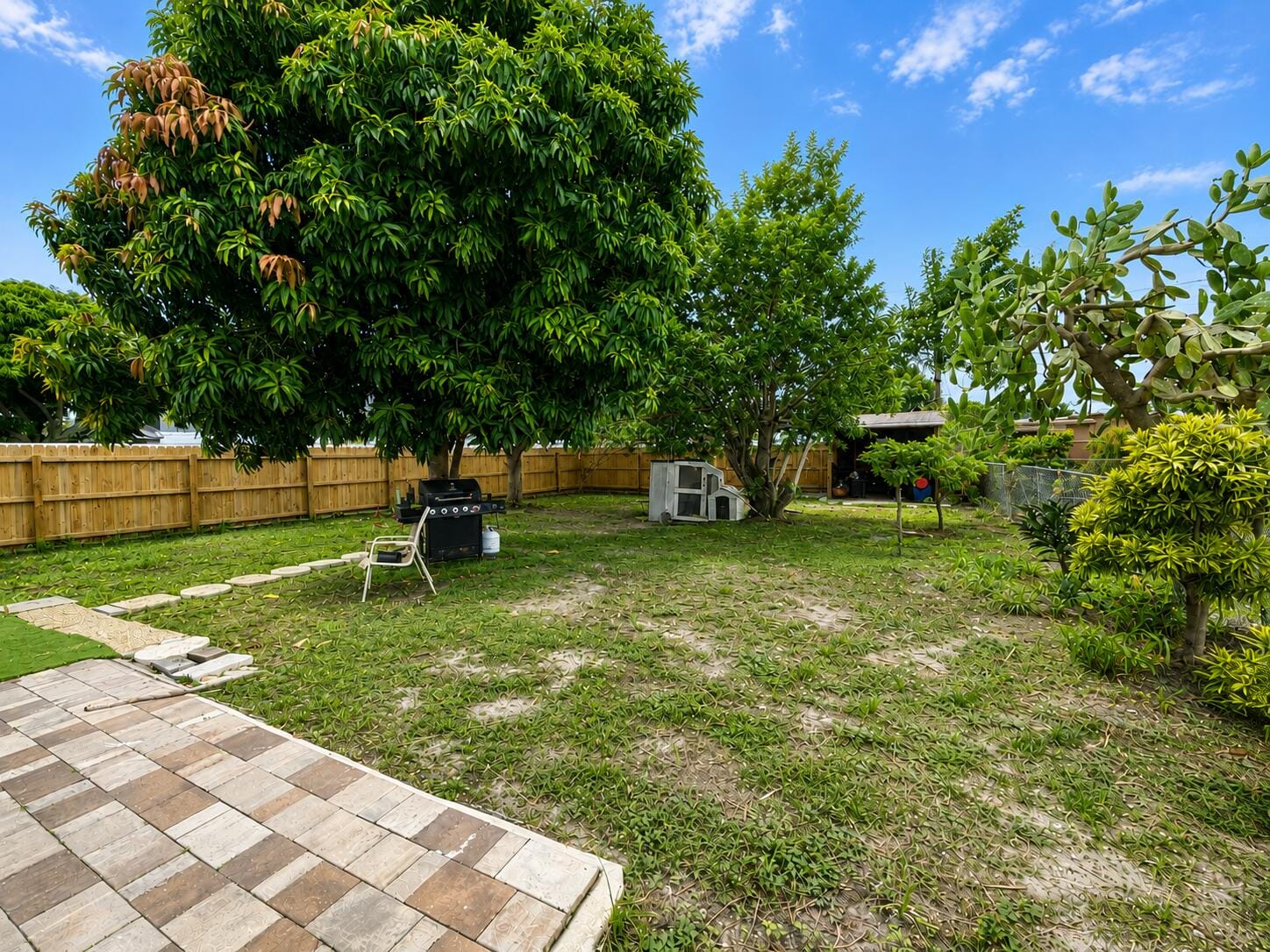 1410 S J Street, Lake Worth Beach, FL 33460 photo 20