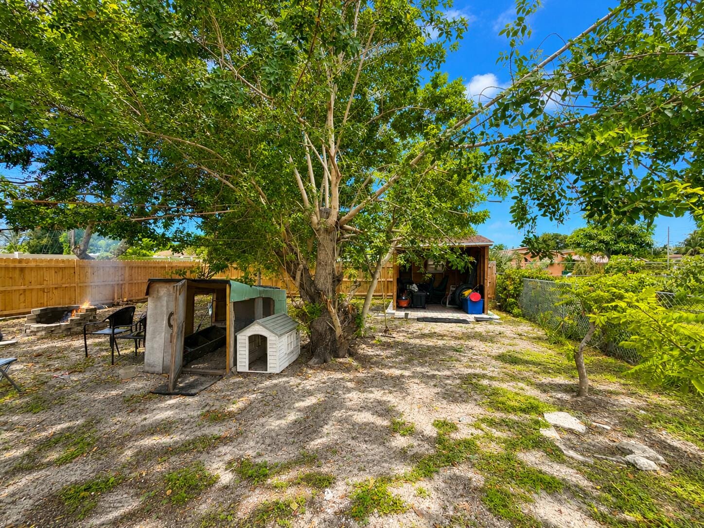 1410 S J Street, Lake Worth Beach, FL 33460 photo 21